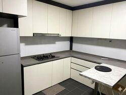 Blk 710 Pasir Ris Street 72 (Pasir Ris), HDB Executive #575833161